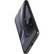 Motorola Edge 30 Neo 8/256GB Black Onyx