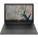 HP Chromebook 11a-na0081cl (2H7Q9UA) подробные фото товара