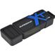 PATRIOT 16 GB Supersonic Boost XT USB 3.0 подробные фото товара