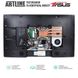 ARTLINE Home G41 (G41v20Win) детальні фото товару
