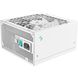 Deepcool PX1000G White (R-PXA00G-FC0W) подробные фото товара