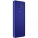 Motorola G9 Play 4/64GB Sapphire Blue (PAKK0016RS)