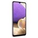 Samsung Galaxy A32 4/64GB Violet (SM-A325FLVD)