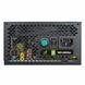 GameMax VP-800-RGB подробные фото товара