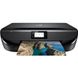 HP DeskJet Ink Advantage 5075 (M2U86C) детальні фото товару