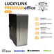 LuckyLink miniPremiumOffice 3