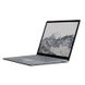 Microsoft Surface Laptop (DAL-00001) детальні фото товару