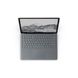 Microsoft Surface Laptop (DAL-00001) детальні фото товару