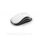 RAPOO Wireless Touch Mouse white (T120p) детальні фото товару
