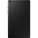 Samsung Galaxy Tab A 8.0 2019 LTE SM-T295 Black (SM-T295NZKA) подробные фото товара