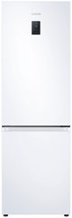 Холодильники SAMSUNG RB34T675DWW фото