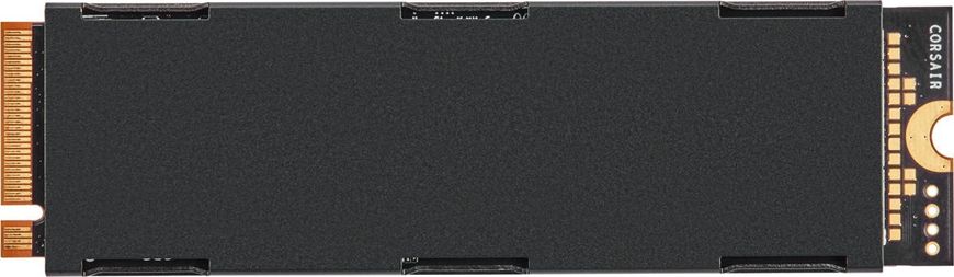 SSD накопитель Corsair MP600 PRO 1TB CSSD-F1000GBMP600PRO фото