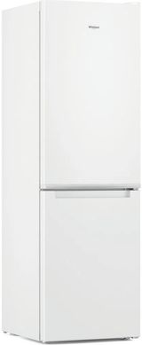 Холодильники Whirlpool W7X 82I W фото