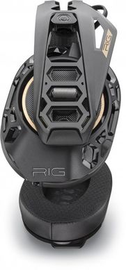 Навушники RIG 500 PRO EX Atmos фото