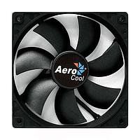 Вентилятор Aerocool P7-F12 Pro RGB Three Pack (4713105958867) фото
