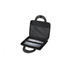 Сумка та рюкзак для ноутбуків NATEC Shell 10 Black фото