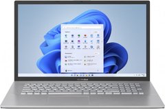 Ноутбук ASUS VivoBook 17 K712EA-BX493W (90NB0TW3-M000E0) фото