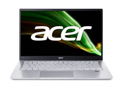 Ноутбук Acer Swift 3 SF314-43 (NX.AB1EU.00Z) фото