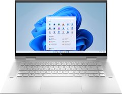 Ноутбук HP Envy x360 15-EW0023 (695B0UA) фото