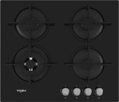 Whirlpool GOR 625/NB