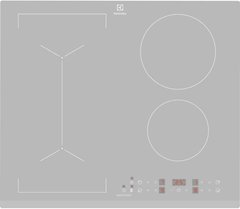 Electrolux IPE6443SF