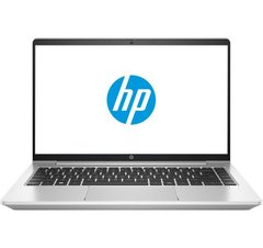 Ноутбук HP Probook 440 G9 (6A1S7EA) фото
