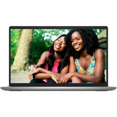 Ноутбук Dell Inspiron 3525 (I3558S3NIW-25B) фото
