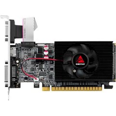 Biostar GeForce GT 610 2GB (VN6103NHX6)