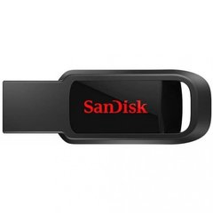 Flash пам'ять SanDisk 32 GB Cruzer Spark (SDCZ61-032G-G35) фото