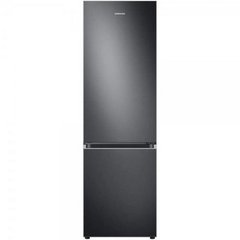 Холодильники SAMSUNG RB36T602FB1 фото