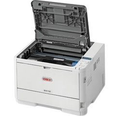 Лазерные принтеры OKI B412dn (45762002)