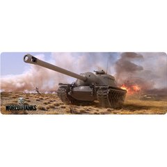 Ігрова поверхня VOLTRONIC World of Tanks-46 (WTPCT46) фото