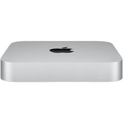 Настільний ПК Apple Mac mini 2020 M1 (MGNT3) фото
