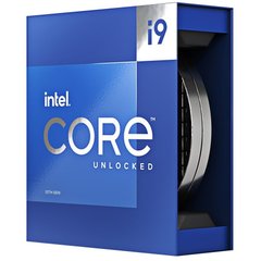 Процессоры Intel Core i9-13900K (BX8071513900K)