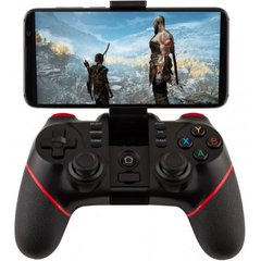 Игровой манипулятор GamePro MG850 PC/PS3/iOS/Android Black (MG850) фото