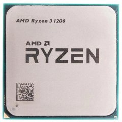 AMD Ryzen 3 1200 AE (YD1200BBM4KAE)