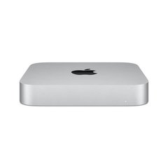 Настільний ПК Apple Mac mini 2020 M1 (Z12P000KH) фото