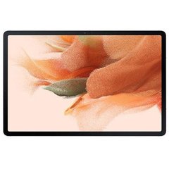 Планшет Samsung Galaxy Tab S7 FE 4/64GB LTE Pink (SM-T735NLIA) фото