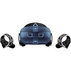 VR-шолом HTC Vive Cosmos VR Headset (99HARL000-00) фото