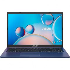 Ноутбуки ASUS X515EA (X515EA-BQ850)