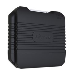 Маршрутизаторы и Wi-Fi роутеры LTE + Wi-Fi Mikrotik LtAP LTE kit (RBLtAP-2HnD&R11e-LTE)