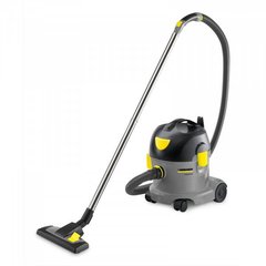 Пылесосы Karcher T 10/1 (1.527-150.0) фото