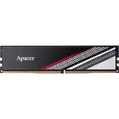 Оперативная память Apacer 32 GB DDR4 3200 MHz Tex (AH4U32G32C282TBAA-1) фото