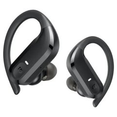 Навушники SoundPEATS S5 Black фото