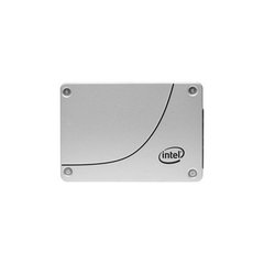 SSD накопичувач Intel D3-S4520 1.92 TB (SSDSC2KB019TZ01) фото