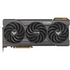 AMD Radeon RX 7800 XT (100-300000082)