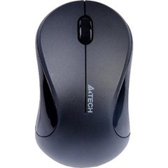 Мышь компьютерная A4Tech G3-270N Black фото