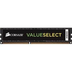 Оперативна пам'ять Память Corsair 4 GB DDR4 2400 MHz (CMV4GX4M1A2400C16) фото