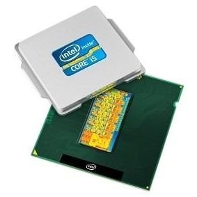 Intel Core i5-2400 CM8062300834106
