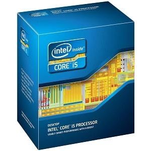 Intel Core i5-2400 CM8062300834106